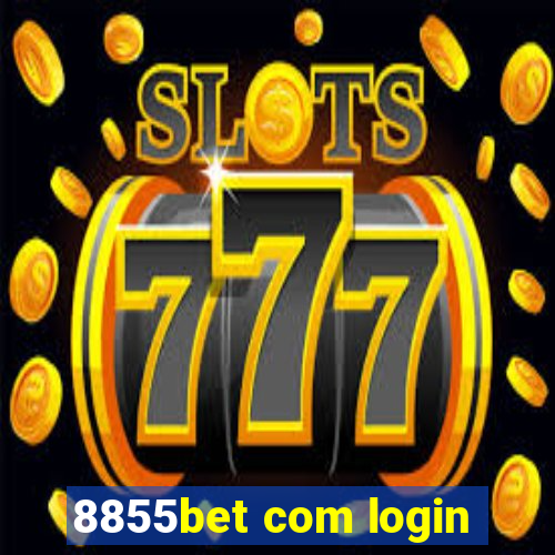 8855bet com login